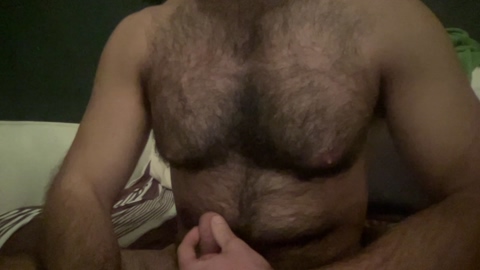 italianmars  02-02-2023